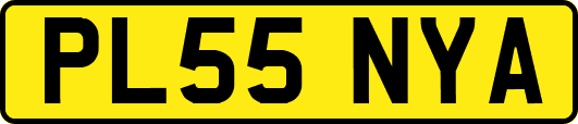 PL55NYA