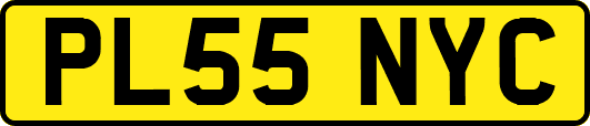 PL55NYC