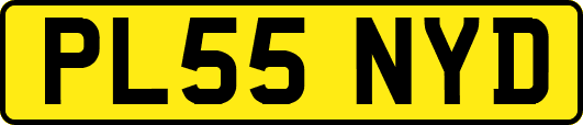 PL55NYD