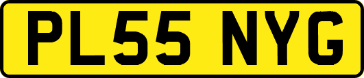 PL55NYG