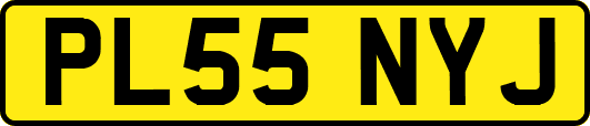 PL55NYJ