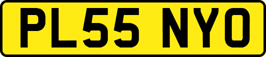 PL55NYO