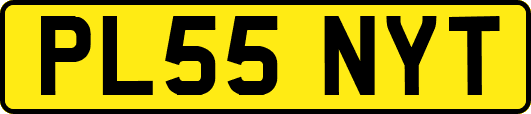 PL55NYT