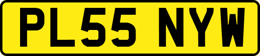 PL55NYW