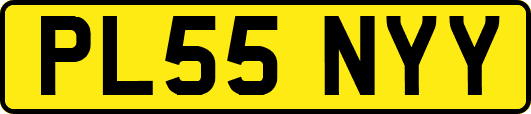 PL55NYY
