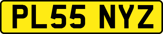 PL55NYZ