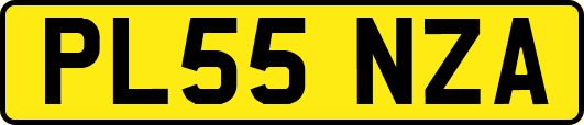 PL55NZA