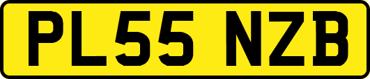 PL55NZB