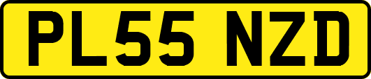 PL55NZD