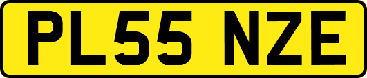 PL55NZE