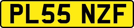 PL55NZF
