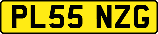 PL55NZG