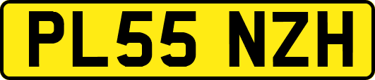 PL55NZH