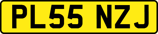PL55NZJ