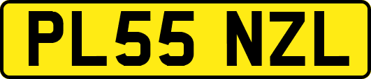 PL55NZL