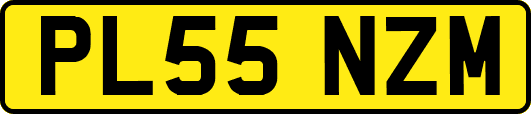 PL55NZM