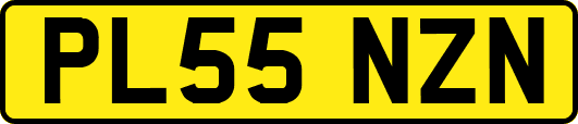 PL55NZN