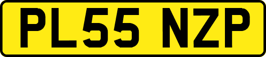 PL55NZP