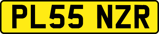 PL55NZR
