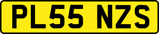 PL55NZS