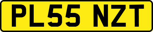 PL55NZT