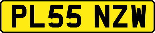 PL55NZW