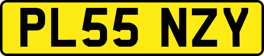 PL55NZY