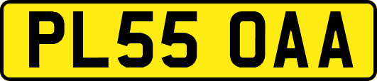 PL55OAA