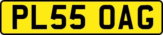 PL55OAG