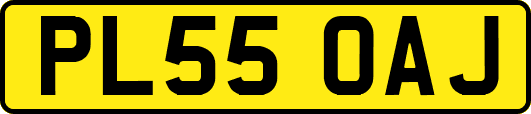 PL55OAJ