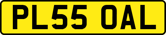 PL55OAL