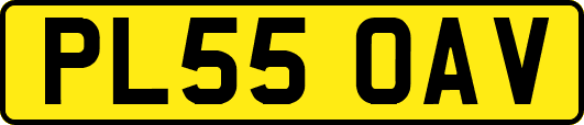 PL55OAV