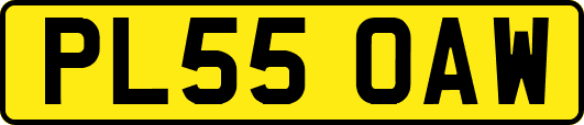 PL55OAW