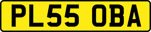 PL55OBA