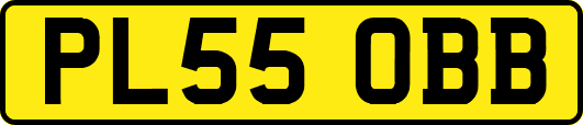 PL55OBB