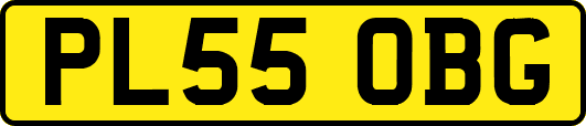 PL55OBG