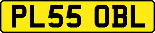 PL55OBL