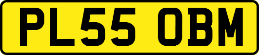 PL55OBM