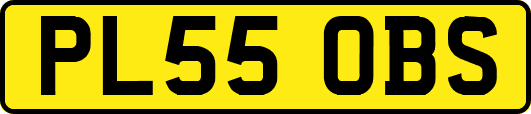 PL55OBS