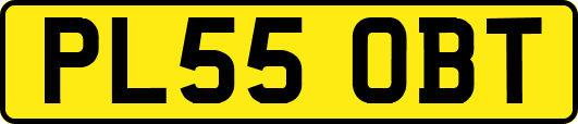 PL55OBT