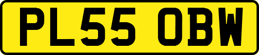 PL55OBW