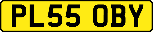 PL55OBY