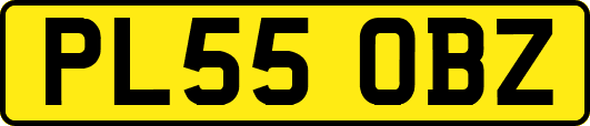PL55OBZ