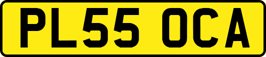 PL55OCA