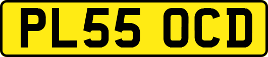 PL55OCD