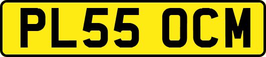 PL55OCM