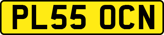 PL55OCN