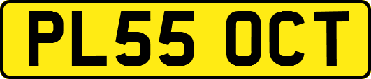 PL55OCT