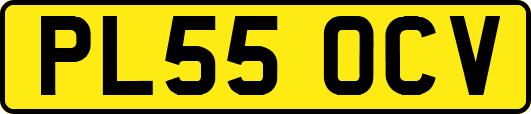 PL55OCV
