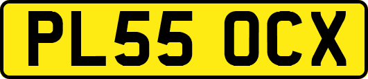 PL55OCX